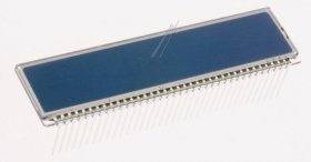 Sony Display Unit - Display Panel Liquid Cryst
