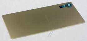 Sony Battery Compartment Lid - 1299-9856 U50042523 Sony Xperia X - Battery Cover-cover Lime