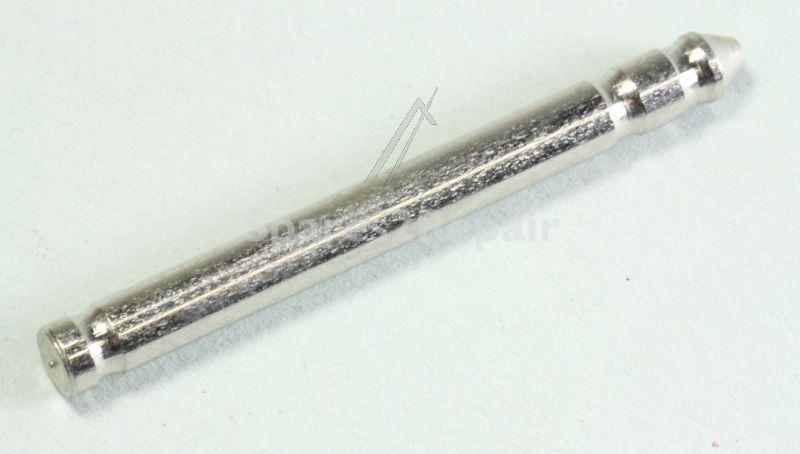 Shaft - 90482233 Pin X Door Push Button [Candy Hoover]