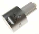 Control Knobs - C00408870 482000004608 Button Thermostat [Whirlpool Indesit]