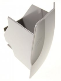 Saeco Pulp Container - Cp0298-01 421944031942 Beis Dump Box V2 Xs4