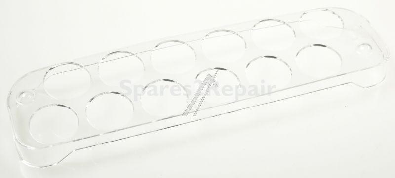 Lamo Egg Compartment Fridge - Kgr7328015 Egg Tray