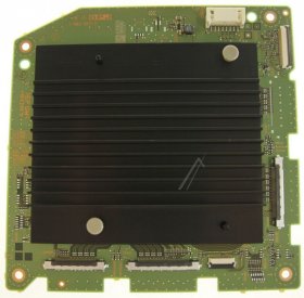 Sony Module - Electrical Unit - A2201657a Complete Svc Dpj