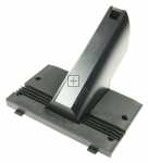 Samsung Stand Support - Bn96-50580a Assembly Stand P-guide 65qtq80d pp+gf40% bla