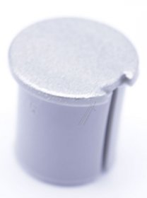 Samsung Square Plug - Da81-07166a A-s-bushing Cap Rb3000rm 42182265 sa