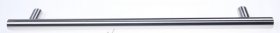 Door Handles - 12971100000997 Door Handle [Midea]