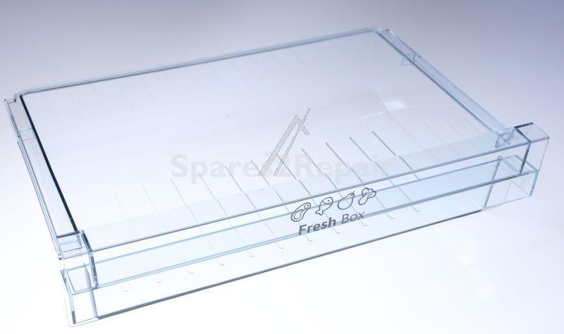 Hisense Gorenje Drawers - Hk1871489 Drawer