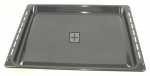Kuppersbusch Teka Tray - 82405901 315 78 0007 Baking Tray Teka