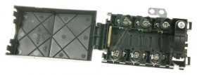 Atlan Terminal Box - Kd000ak50057-78 Connection Box