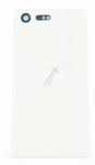 Sony Battery Compartment Lid - 1301-8363 U50041712 Sony Xperia X Compact F5321 Battery Cover White