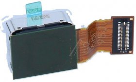 Sony Camera Module - 1301-5925 U50042062 Sony Xperia X Compact F5321 Kamera Back