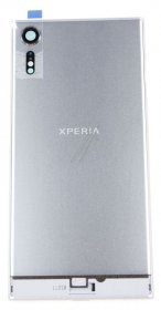 Sony Battery Compartment Lid - 1306-5381 U50046311 Akkufachdeckel Xperia Xzs Blau