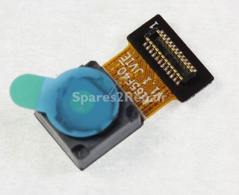 Sony Camera Module - A-335-0000-00242 U50048251 Front Camera