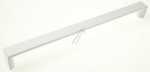Plate - 37022685 Vero Handle S2 (beyaz ka 420) [Vestel]