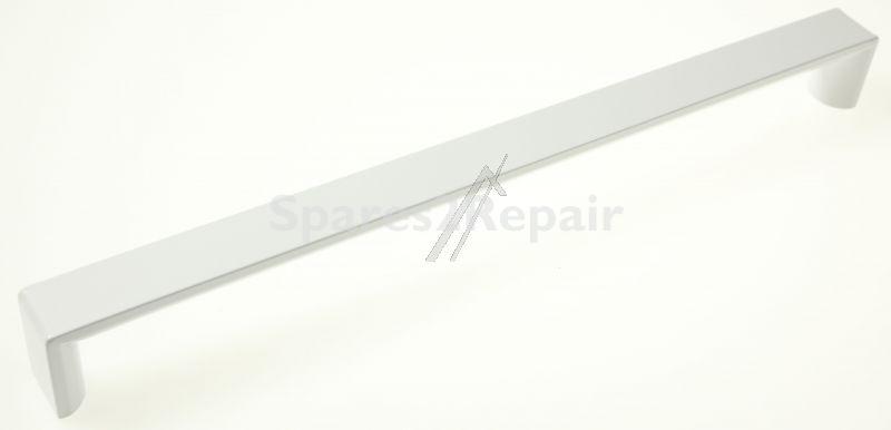 Plate - 37022685 Vero Handle S2 (beyaz ka 420) [Vestel]