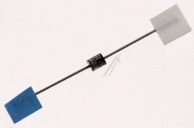 Panasonic Diode - K7aaay000016 Optical Connection