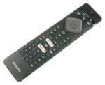 Tp Vision Ir remote Control - 996592003397 398gm10bephn0024ht Remote Control