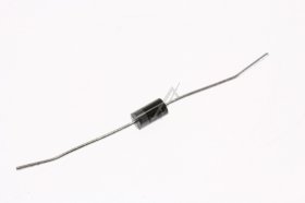 Samsung Diode - Mur480e 0402-001603 Diode-rectifier mur480e 800v 4a do-201ad