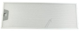 Metal Grease Trap - 50271672003 Filter fix [Electrolux Aeg]