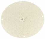 Atag Insulation Sheet - 88044193 32961 Mica Sheet Antenna