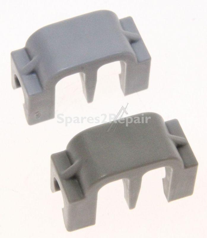 Screw - 00020818 Screw [Bosch Siemens]