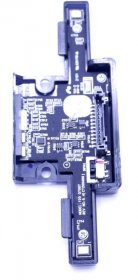 Samsung Module - Electrical Unit - Bn96-51917a Assembly Board P-function y20 Q700t Function