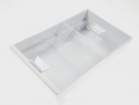 Cup - 00357817 Salver [Bosch Siemens]
