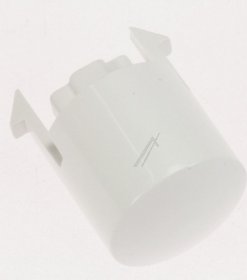 Smeg Button - 766411640 Button