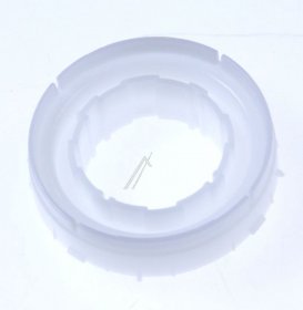 Ring - 10014862 Ring [Bosch Siemens]