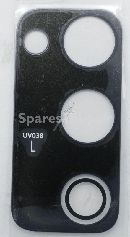 Samsung Camera Glass - Gh64-08284c Window Display-main Cam_lv