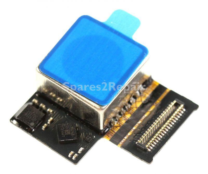 Sony Camera Module - 76510002a00 U50050231 Front Kamera