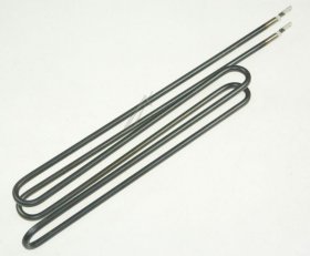 Stiebel Zanker Boiler Immersion Heater - Rohrhk.750w