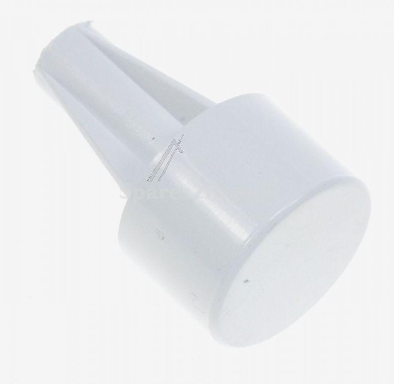 Smeg Ring - 010210120 Ring