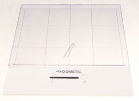Dometic Vegetable Drawer Cover - 289071520 Cover Crisper Veggie-fresh