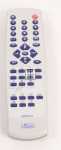 Classic Classic 1 To 1 Remote Controls - Irc81121 Remote Control Classic Tv