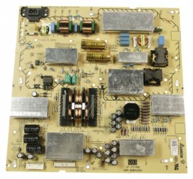 Sony Power Supply Board - 100610922 G03p - Static Inverter (tv