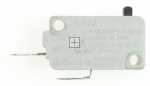 Micro Switch - 9178003594 C00897968 Micro Switch Lock [Arcelik]