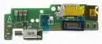 Sony Charging Port Modul - 78pa4000040 U50037821 Sub Pba Assembly F3311