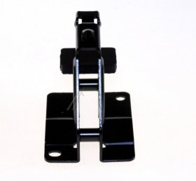 Philips Bracket - 996510056635 Bracket Plastic