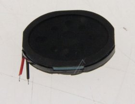 Samsung Phone Speaker - 3001-002502 Speaker:0 7w 8ohm 90db 750hz 18x13x3 5mm