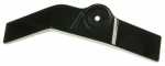 Vestel Stand Support - 40081003 Cover Foot 32589 Right (abs(i)_pkg10%k