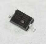 Nexperia Smd Zener Diode 0.3w - 12v-0 3w Bzx384-c12 115 Smd Zener Diode Sod-323