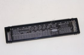 Sony Display Unit - Indicator Tube Fluorescent
