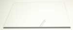 Hisense Gorenje Panel-glass-ic - Hk1104574 Shelf Assembly
