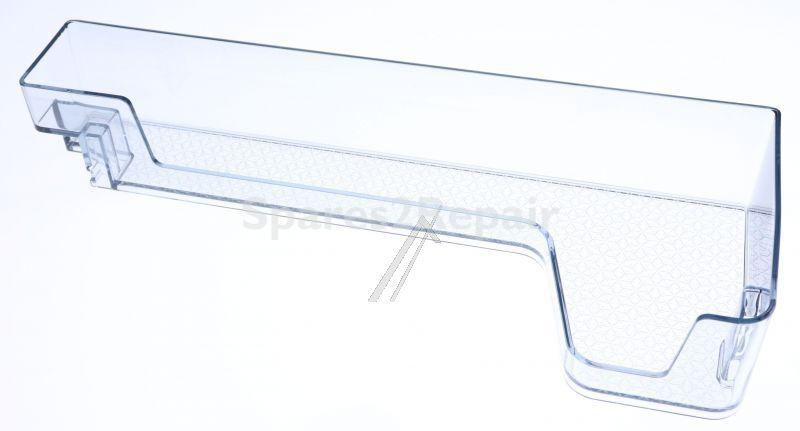 Hisense Gorenje Drawers - Hk2143334 Drawer