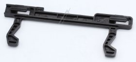 Lg Catch - Mfg63839001 Locker