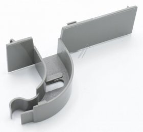 Lg Cable Support - Meg65719401 Holder Cord