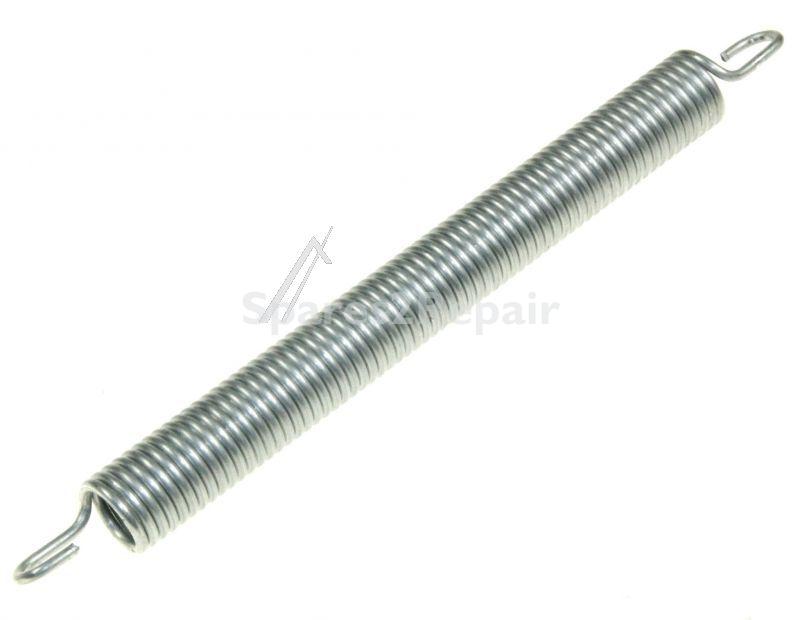 Spring - 1007766 Hinge Spring [Amica]
