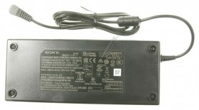 Sony Lcd tv-moni Desktop Pow Supply - Acdp-160m01 149329763 Ac Adapter (160w)