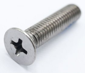 Tp Vision Screw - 996592003329 X01g075000003s00tp Screw Stand Base For Tv Screw M5*22